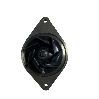 Vorklift waterpomp voor dieselmotoren voor QSB ISBe ISDE 5473172 3800984 5473238 4891252 3