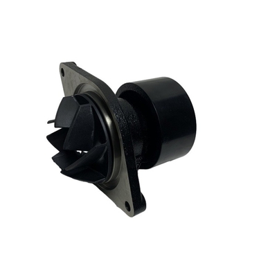 Vorklift waterpomp voor dieselmotoren voor QSB ISBe ISDE 5473172 3800984 5473238 4891252 3