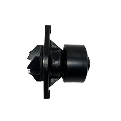 Vorklift waterpomp voor dieselmotoren voor QSB ISBe ISDE 5473172 3800984 5473238 4891252 3