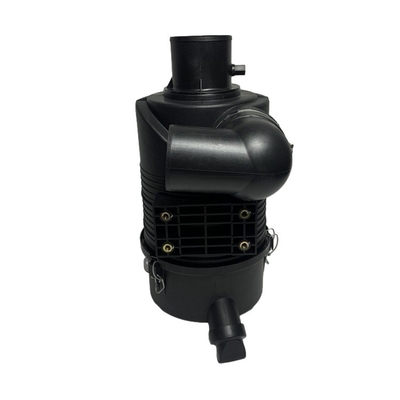 Plastic luchtreiniger voor FD50-100Z8 CPCD50-100 530C0-62001 H43E1-00221 H05H1-00301