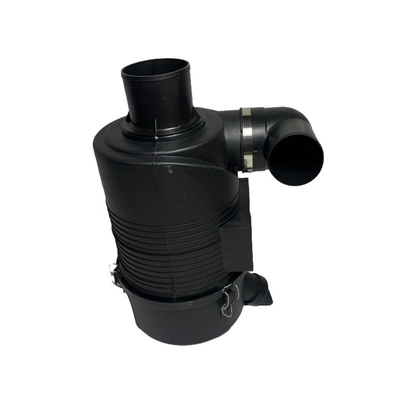 Plastic luchtreiniger voor FD50-100Z8 CPCD50-100 530C0-62001 H43E1-00221 H05H1-00301
