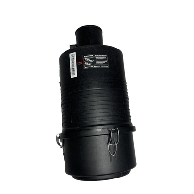 Plastic luchtreiniger voor FD50-100Z8 CPCD50-100 530C0-62001 H43E1-00221 H05H1-00301