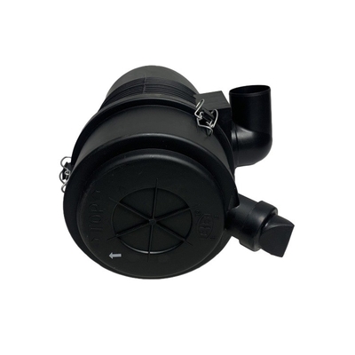 Plastic luchtreiniger voor FD50-100Z8 CPCD50-100 530C0-62001 H43E1-00221 H05H1-00301
