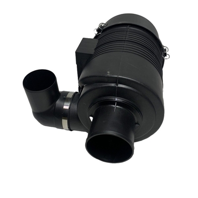 Plastic luchtreiniger voor FD50-100Z8 CPCD50-100 530C0-62001 H43E1-00221 H05H1-00301