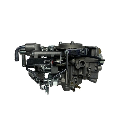 Steel Aluminium K21 K25 Vergasser Voor Nissan Vorklift 16010-FU400