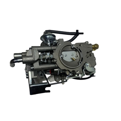 Steel Aluminium K21 K25 Vergasser Voor Nissan Vorklift 16010-FU400