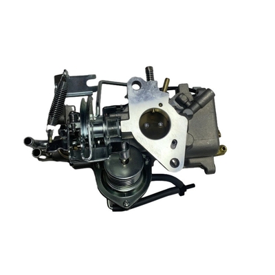 Steel Aluminium K21 K25 Vergasser Voor Nissan Vorklift 16010-FU400