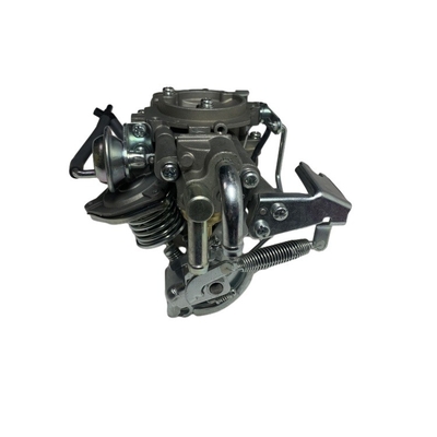 Steel Aluminium K21 K25 Vergasser Voor Nissan Vorklift 16010-FU400