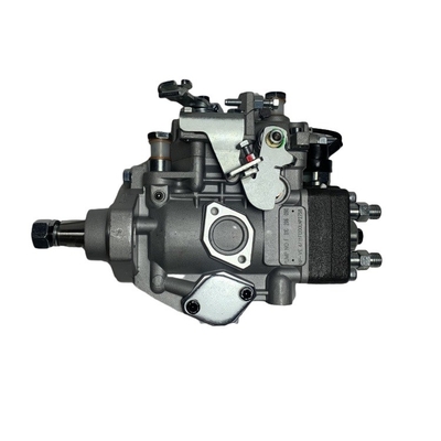4JG2 Injectiepomp voor Isuzu 4JG2 4JG2 VE 4/11F1200LNP2293 104746-5051 Dieselmotoren