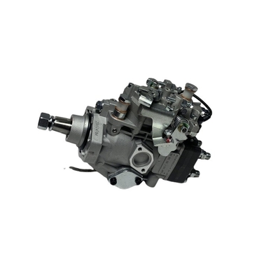 4JG2 Injectiepomp voor Isuzu 4JG2 4JG2 VE 4/11F1200LNP2293 104746-5051 Dieselmotoren