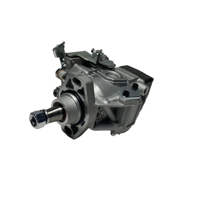 4JG2 Injectiepomp voor Isuzu 4JG2 4JG2 VE 4/11F1200LNP2293 104746-5051 Dieselmotoren