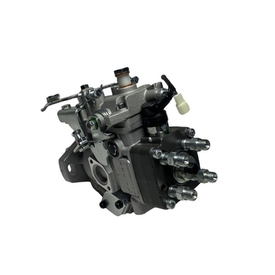 4JG2 Injectiepomp voor Isuzu 4JG2 4JG2 VE 4/11F1200LNP2293 104746-5051 Dieselmotoren
