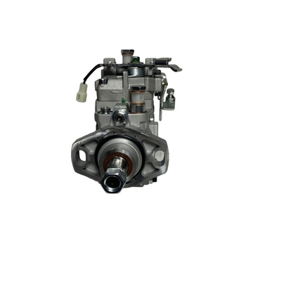 4JG2 Injectiepomp voor Isuzu 4JG2 4JG2 VE 4/11F1200LNP2293 104746-5051 Dieselmotoren
