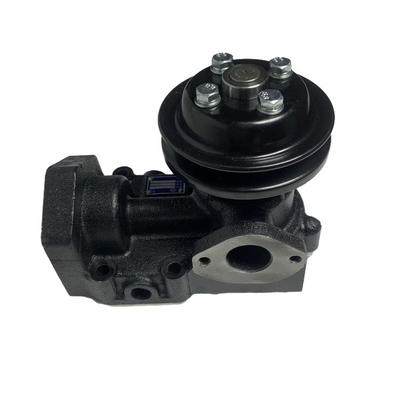 Xichai 4DW91 Vorklift Dieselmotor Waterpomp voor energiebehoeften in de mijnbouw 1307010-B5V-0000