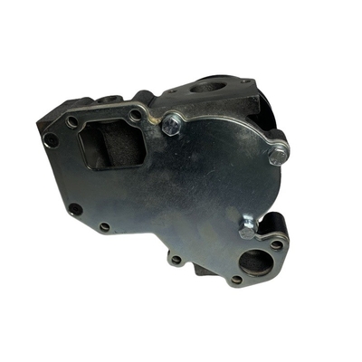 Xichai 4DW91 Vorklift Dieselmotor Waterpomp voor energiebehoeften in de mijnbouw 1307010-B5V-0000