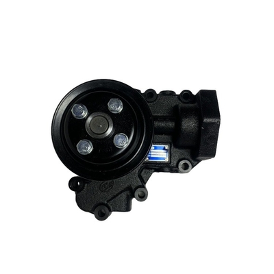 Xichai 4DW91 Vorklift Dieselmotor Waterpomp voor energiebehoeften in de mijnbouw 1307010-B5V-0000