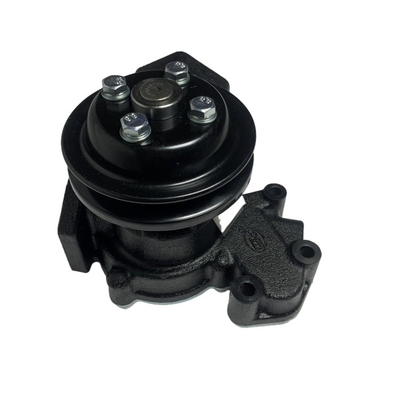 Xichai 4DW91 Vorklift Dieselmotor Waterpomp voor energiebehoeften in de mijnbouw 1307010-B5V-0000