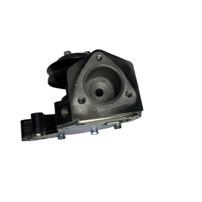 Xichai 4DW91 Vorklift Dieselmotor Waterpomp voor energiebehoeften in de mijnbouw 1307010-B5V-0000