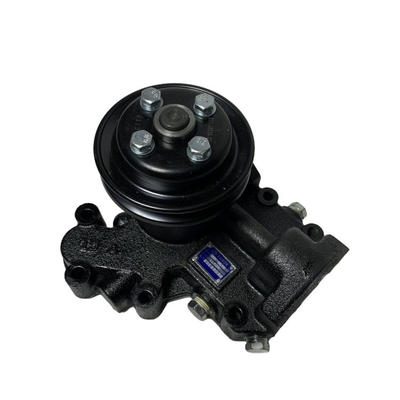 Vorklift model CPCD20-30 Dieselmotor waterpomp voor Xichai 4DW91 1307010-B5V-0000
