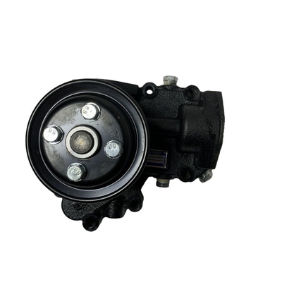 Vorklift model CPCD20-30 Dieselmotor waterpomp voor Xichai 4DW91 1307010-B5V-0000