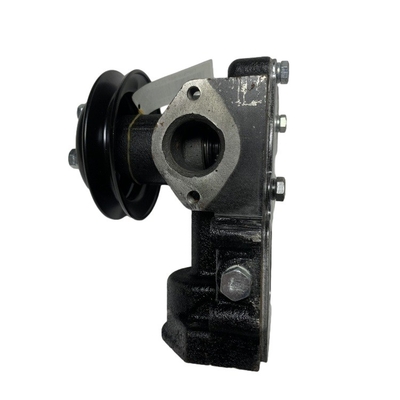 Vorklift model CPCD20-30 Dieselmotor waterpomp voor Xichai 4DW91 1307010-B5V-0000