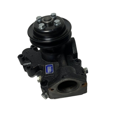 Vorklift model CPCD20-30 Dieselmotor waterpomp voor Xichai 4DW91 1307010-B5V-0000