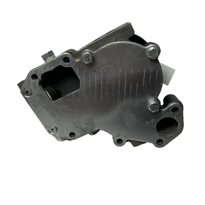Vorklift model CPCD20-30 Dieselmotor waterpomp voor Xichai 4DW91 1307010-B5V-0000