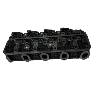 CPC D 20-35 Vorkliftonderdelen Xinchai A490BPG/C490BPG Cilinderkop A490B-03101 voor dieselmotoren