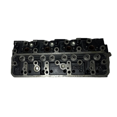 CPC D 20-35 Vorkliftonderdelen Xinchai A490BPG/C490BPG Cilinderkop A490B-03101 voor dieselmotoren