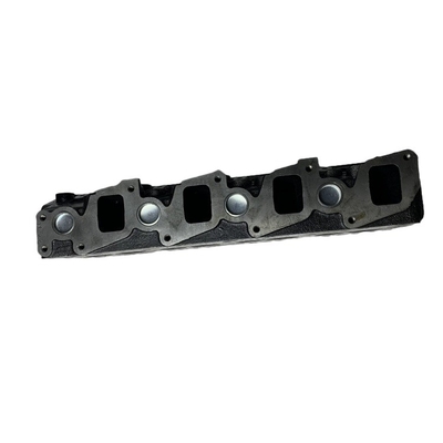 CPC D 20-35 Vorkliftonderdelen Xinchai A490BPG/C490BPG Cilinderkop A490B-03101 voor dieselmotoren