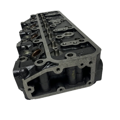CPC D 20-35 Vorkliftonderdelen Xinchai A490BPG/C490BPG Cilinderkop A490B-03101 voor dieselmotoren