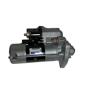 428000-7140 Startermotor van een betrouwbare fabriek voor iSC8.3 en QSC8.3 motoren