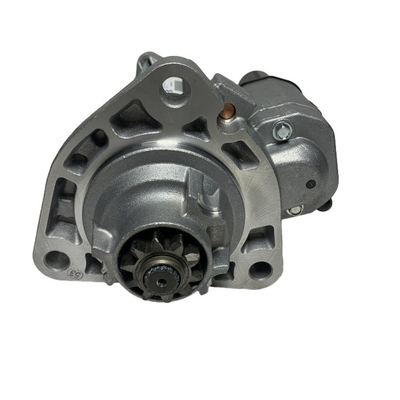 428000-7140 Startermotor van een betrouwbare fabriek voor iSC8.3 en QSC8.3 motoren