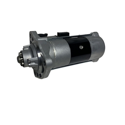 428000-7140 Startermotor van een betrouwbare fabriek voor iSC8.3 en QSC8.3 motoren