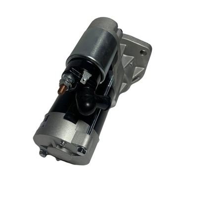 Startmotor QDJ1409S voor DEUTZ CA498 Dieselmotor Parks Gewicht KG 5.5 OEM 3708010-X12