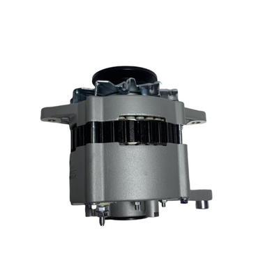 Alternator met lange levensduur voor de DACHAI CA498-motor op de vorklift model CPC D 20-35