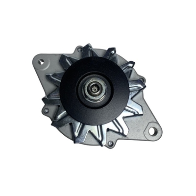 Alternator met lange levensduur voor de DACHAI CA498-motor op de vorklift model CPC D 20-35