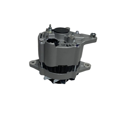 Alternator met lange levensduur voor de DACHAI CA498-motor op de vorklift model CPC D 20-35