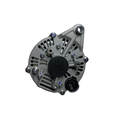 Alternator met lange levensduur voor de DACHAI CA498-motor op de vorklift model CPC D 20-35