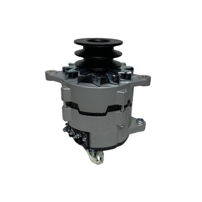 Lange levensduur Vorklift alternator JFZ245-D08 voor XICHAI 6110 motor Gewicht 6,8 KG