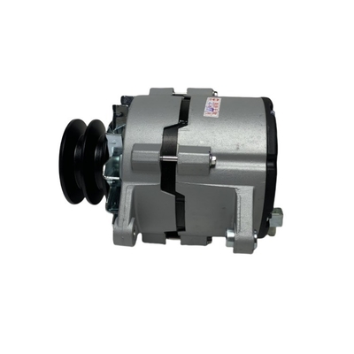 Lange levensduur Vorklift alternator JFZ245-D08 voor XICHAI 6110 motor Gewicht 6,8 KG