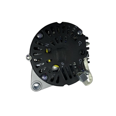Lange levensduur Vorklift alternator JFZ245-D08 voor XICHAI 6110 motor Gewicht 6,8 KG