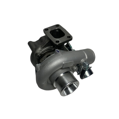 8 kg Gewicht JP60C Turbocompressor voor YUCHAI YC4A115-T300 Dieselmotor A50Y00-1118100-502