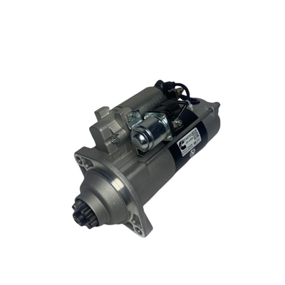 5345288 Dieselmotorstarter voor Cummins QSF3.8 24V/4.6KW binnen de productie-installatie
