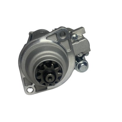 5345288 Dieselmotorstarter voor Cummins QSF3.8 24V/4.6KW binnen de productie-installatie
