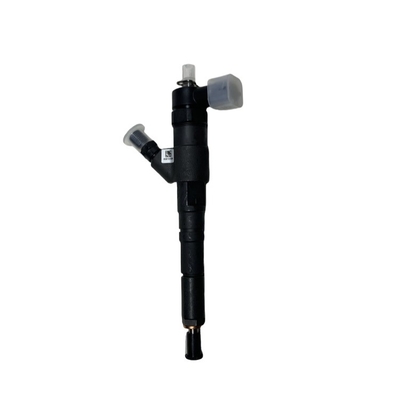 2014 SHA2236 Dieselmotor brandstofinjector Common Rail Injector NFI3.1