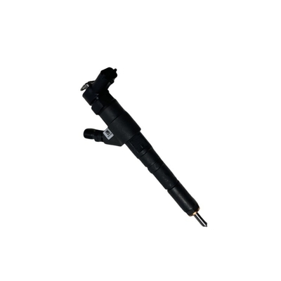2014 SHA2236 Dieselmotor brandstofinjector Common Rail Injector NFI3.1