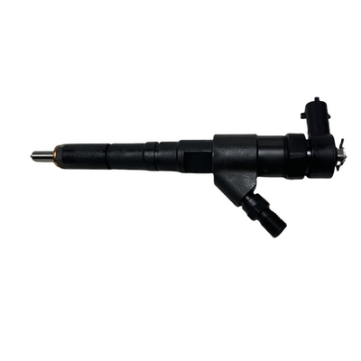 2014 SHA2236 Dieselmotor brandstofinjector Common Rail Injector NFI3.1