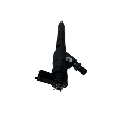2014 SHA2236 Dieselmotor brandstofinjector Common Rail Injector NFI3.1