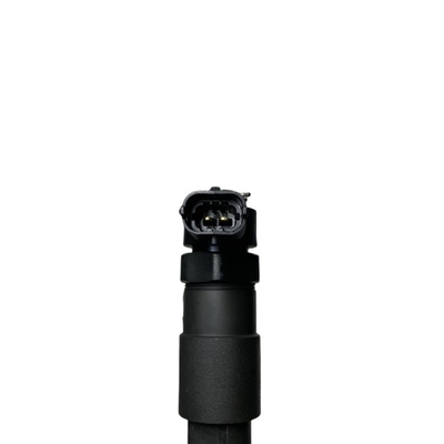 2014 SHA2236 Dieselmotor brandstofinjector Common Rail Injector NFI3.1